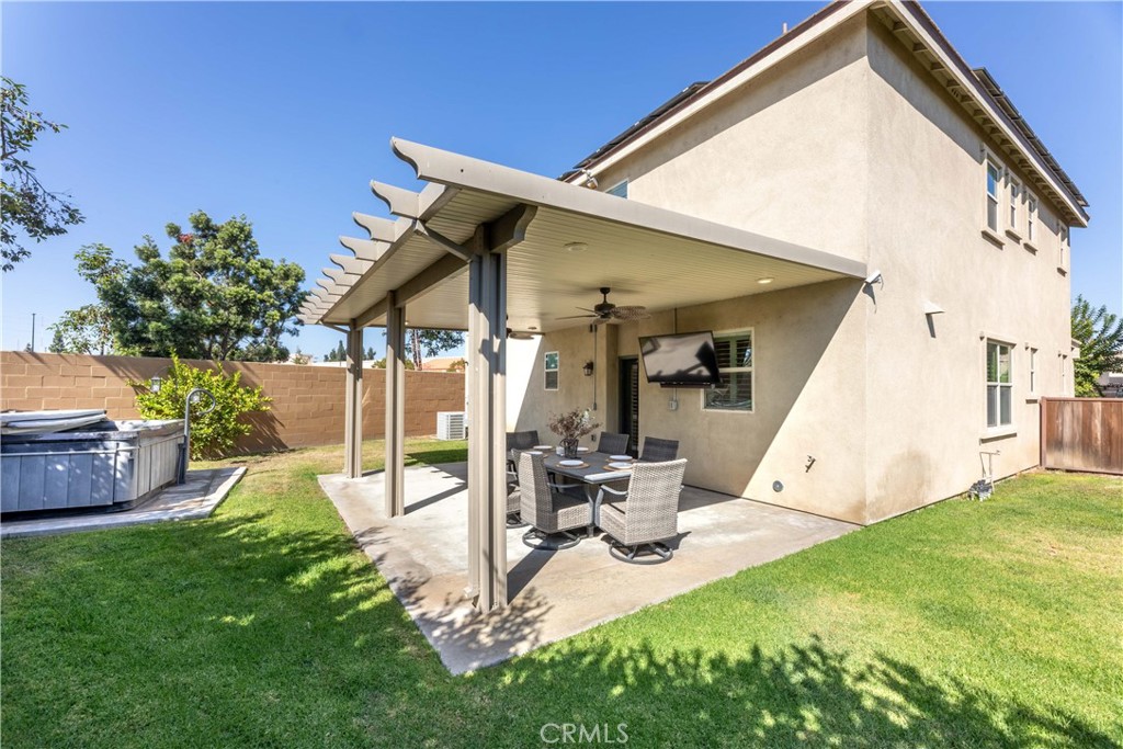 6301 Rancho Caballo Road Paramount, CA 90723 - Photo 39 of 42