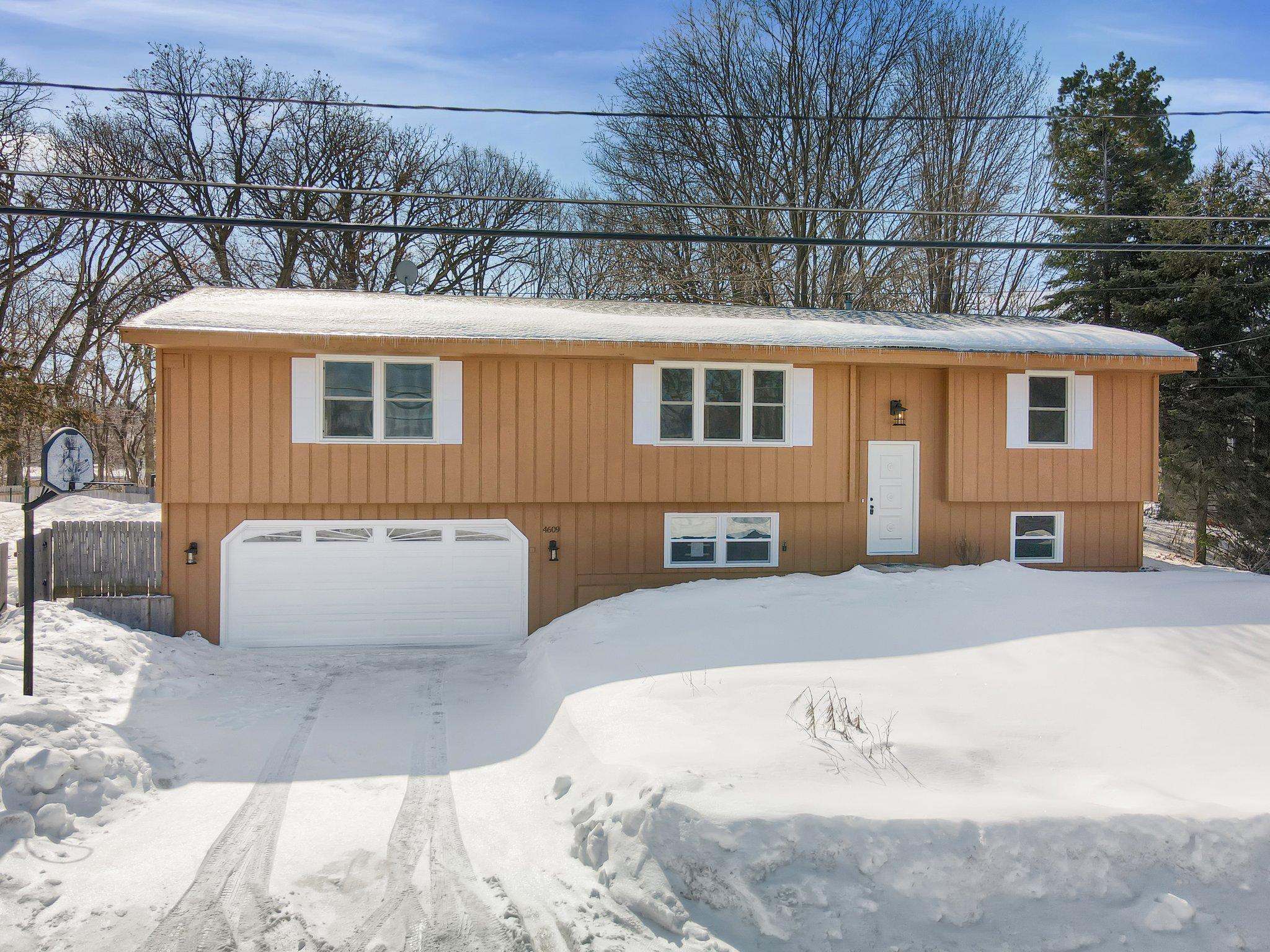 4609 Bedford Road Mound, MN 55364 - Photo 1 of 1