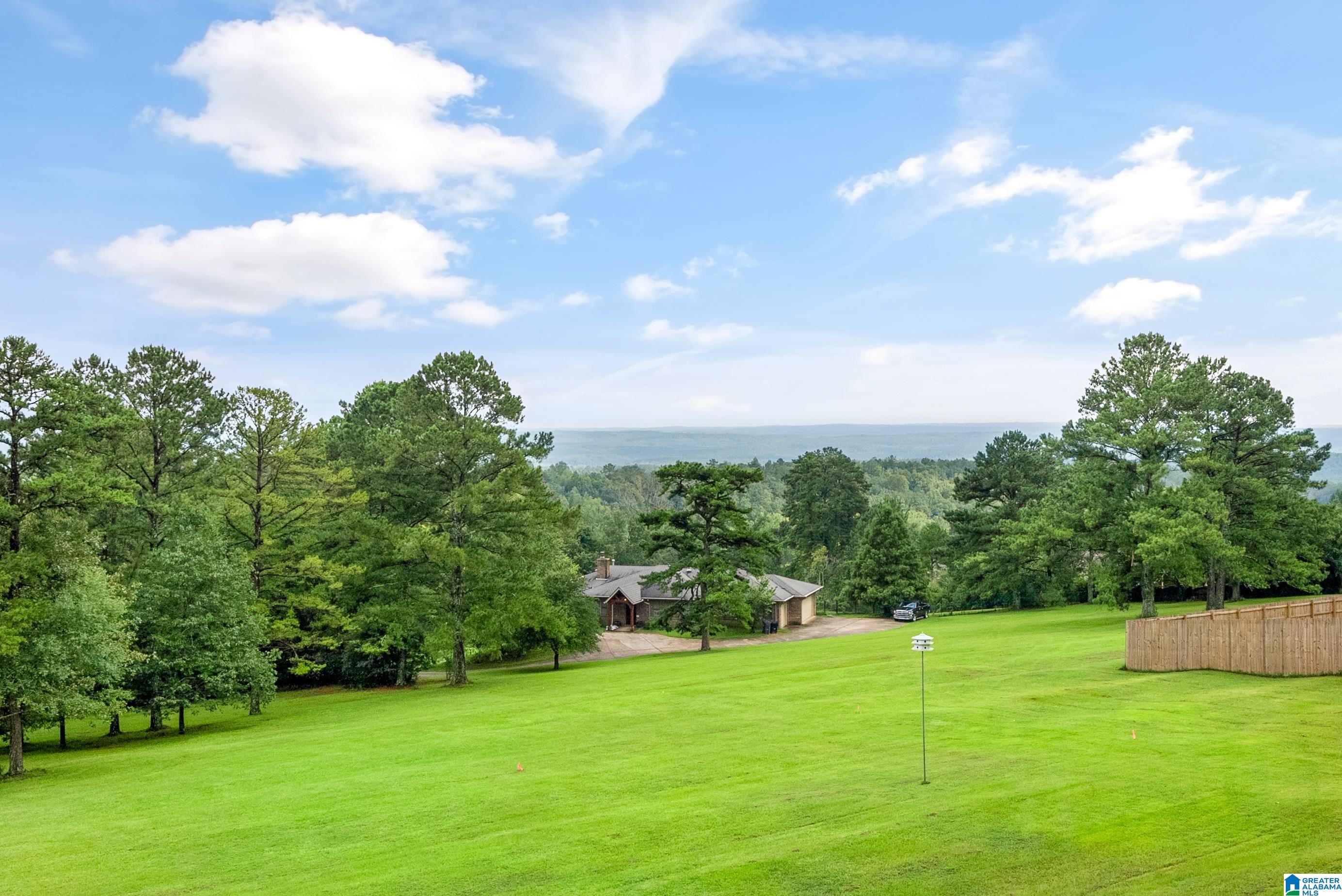 5029 South Shades Crest Road Helena, AL 35022 - Photo 7 of 48