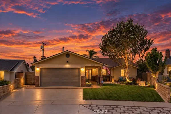 $939,900 | 11935 Groveside Avenue, Whittier, CA 90604