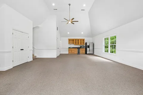 $1,825,000 | 3061 Trotters Lane, Franklin, TN 37067