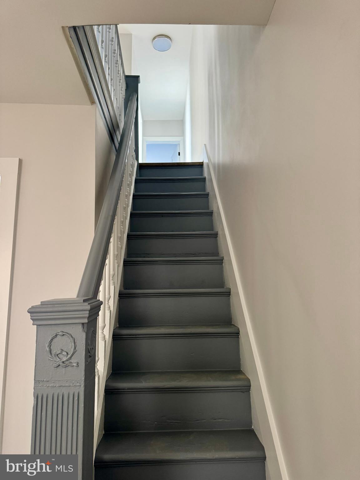 6308 North Lambert Street Philadelphia, PA 19138 - Photo 11 of 21 a view of entryway