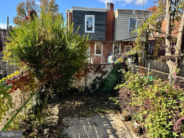 $1,675 | 6308 North Lambert Street, Philadelphia, PA 19138