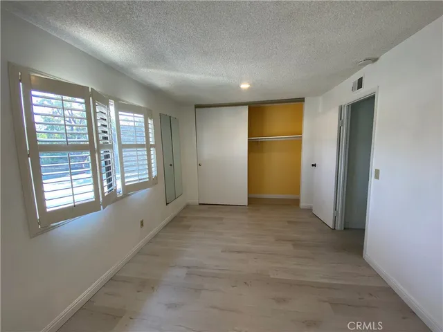 $3,000 | 1910 West Palmyra Avenue, Unit 133, Orange, CA 92868