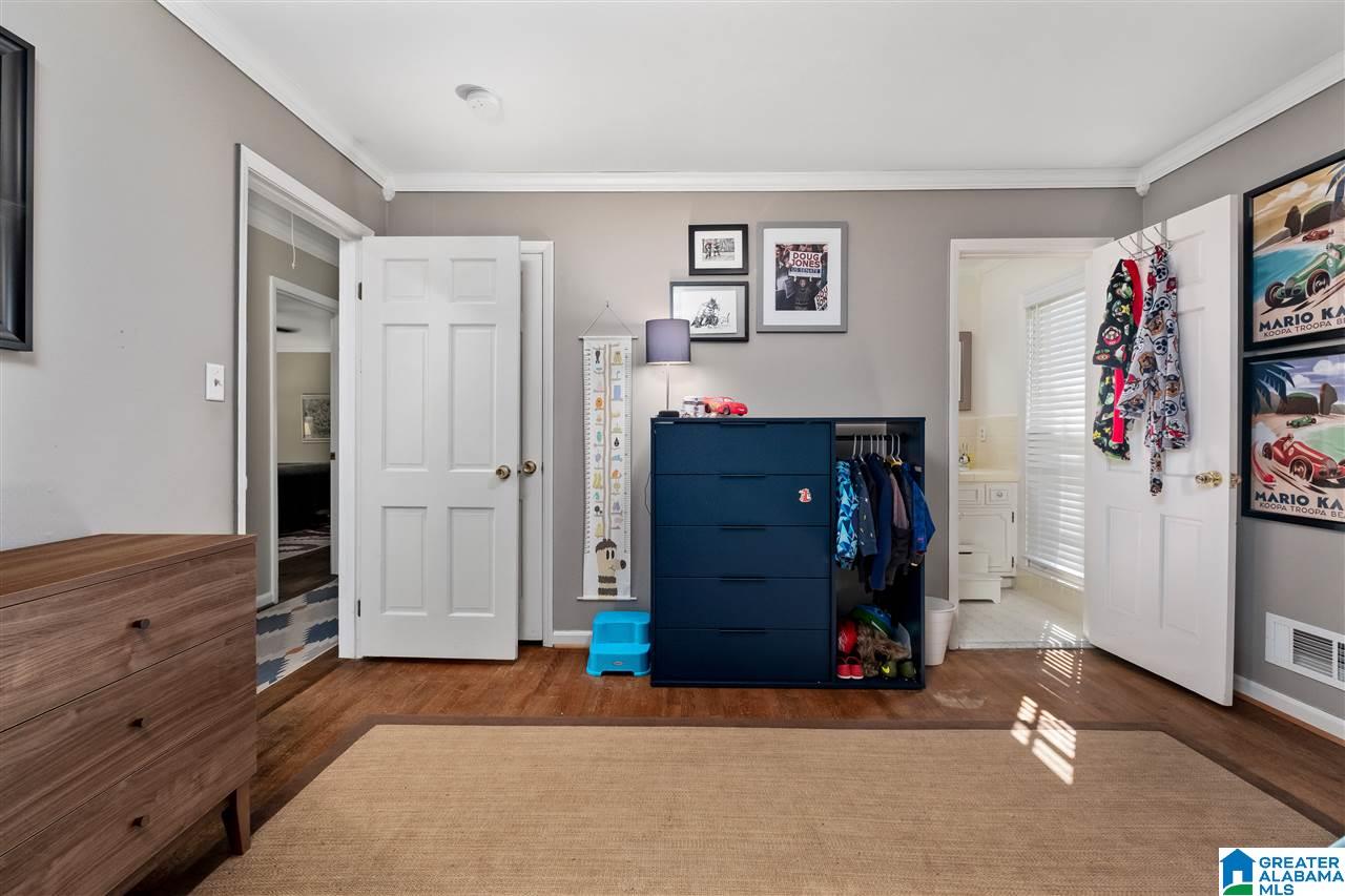 3724 Woodvale Road Birmingham, AL 35223 - Photo 20 of 33