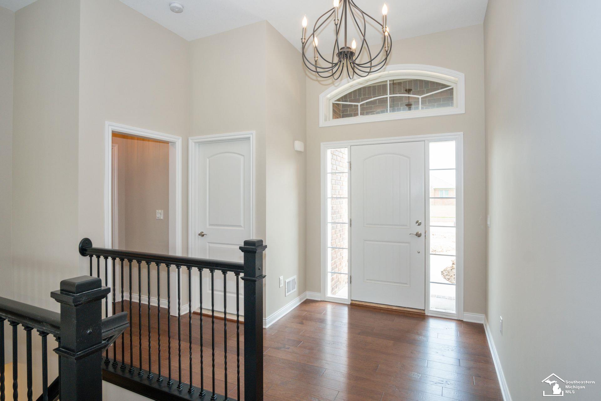 11140 South Custer Road Monroe, MI 48161 - Photo 4 of 18