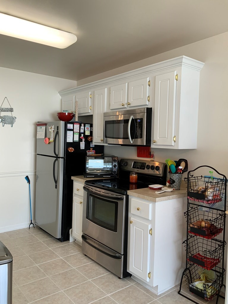 365 Continental Road Sumter, SC 29154 - Photo 10 of 24 Gallery Image 10