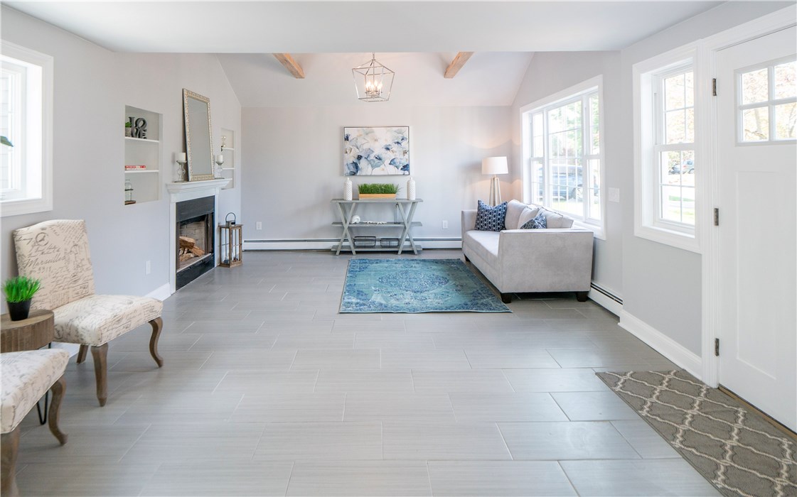 36 Friendly Road East Greenwich, RI 02818 - Photo 14 of 50 Gallery Image 14