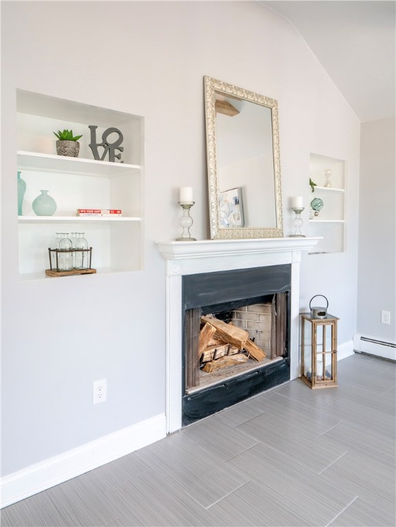 36 Friendly Road East Greenwich, RI 02818 - Photo 16 of 50 Gallery Image 16