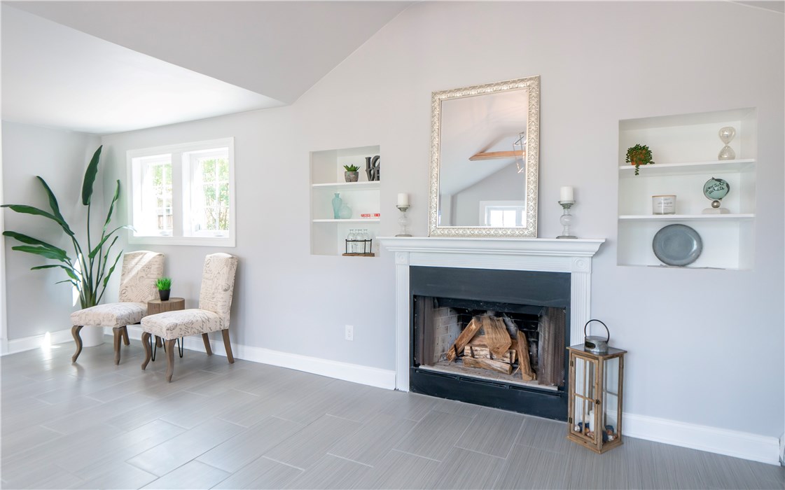 36 Friendly Road East Greenwich, RI 02818 - Photo 18 of 50 Gallery Image 18