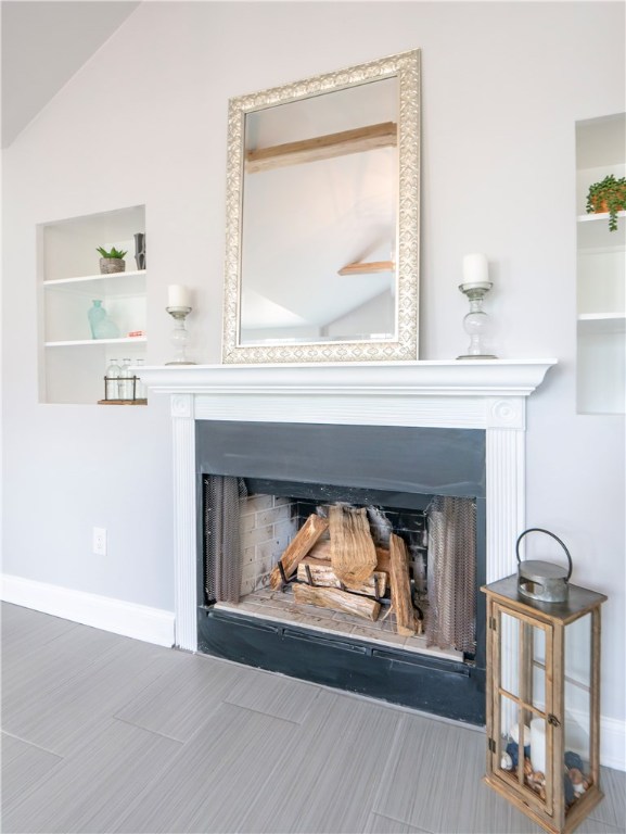 36 Friendly Road East Greenwich, RI 02818 - Photo 19 of 50 Gallery Image 19
