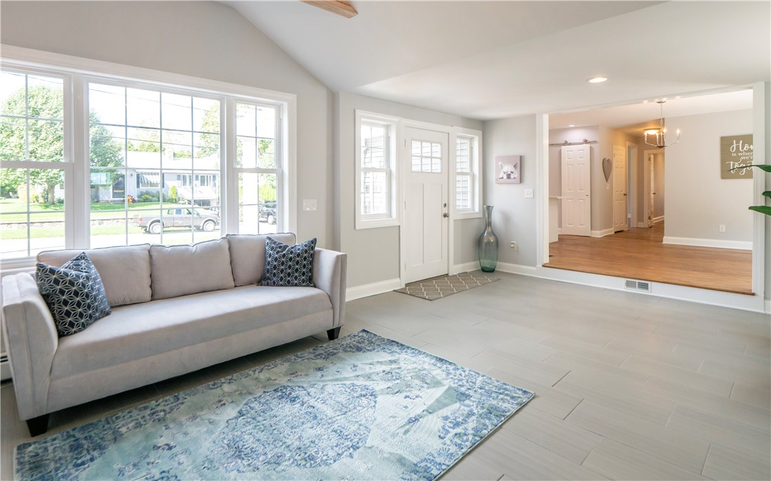 36 Friendly Road East Greenwich, RI 02818 - Photo 20 of 50 Gallery Image 20