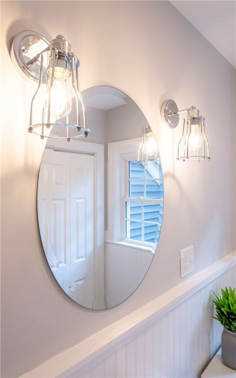 36 Friendly Road East Greenwich, RI 02818 - Photo 24 of 50 Gallery Image 24