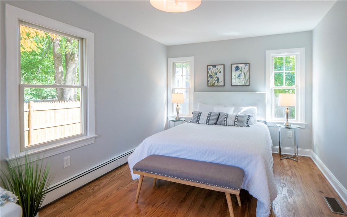 36 Friendly Road East Greenwich, RI 02818 - Photo 25 of 50 Gallery Image 25