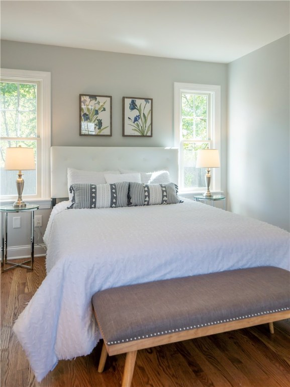 36 Friendly Road East Greenwich, RI 02818 - Photo 26 of 50 Gallery Image 26