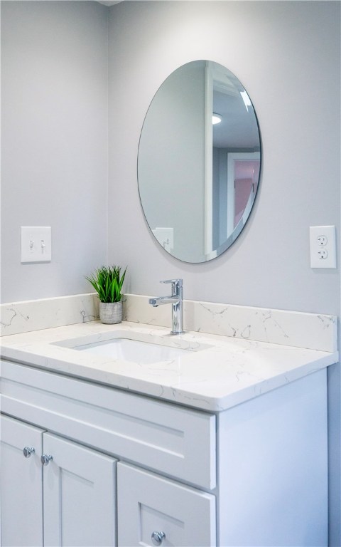 36 Friendly Road East Greenwich, RI 02818 - Photo 41 of 50 Gallery Image 41