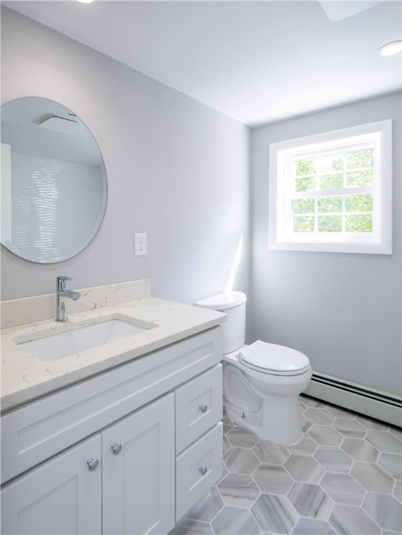 36 Friendly Road East Greenwich, RI 02818 - Photo 42 of 50 Gallery Image 42