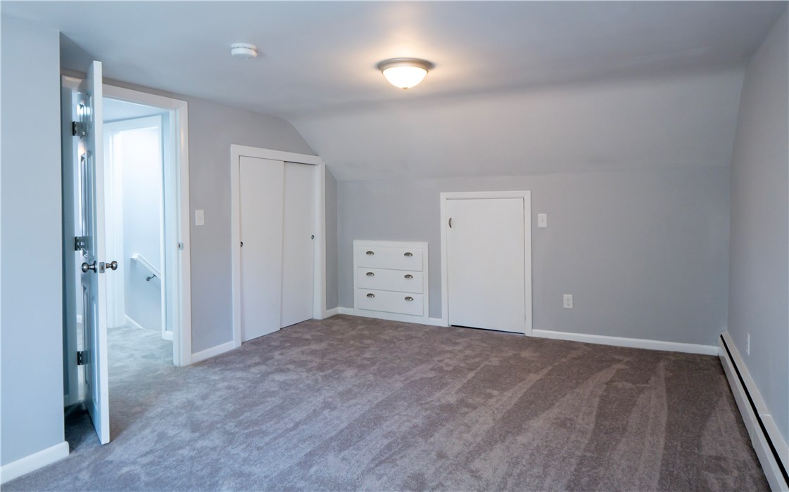 36 Friendly Road East Greenwich, RI 02818 - Photo 44 of 50 Gallery Image 44