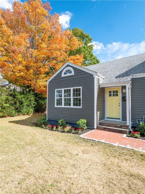 36 Friendly Road East Greenwich, RI 02818 - Photo 5 of 50 Gallery Image 5