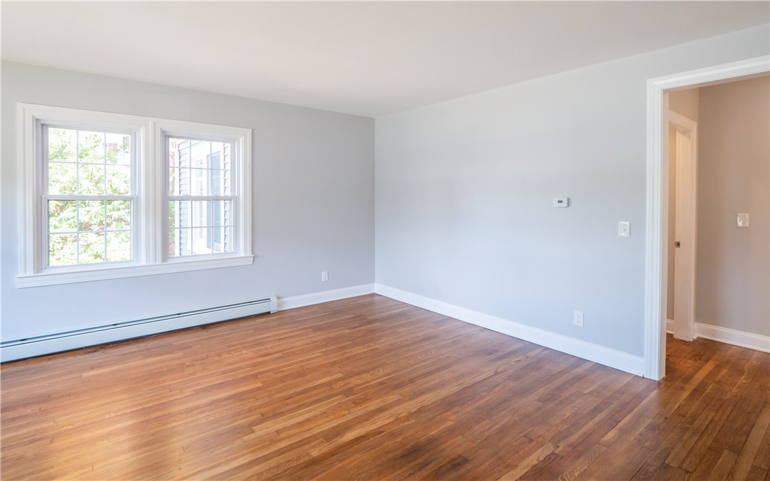36 Friendly Road East Greenwich, RI 02818 - Photo 7 of 50 Gallery Image 7