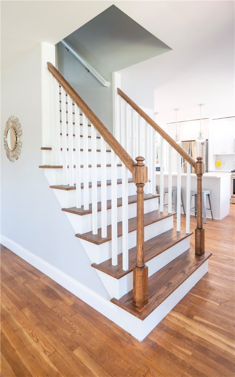 36 Friendly Road East Greenwich, RI 02818 - Photo 9 of 50 Gallery Image 9