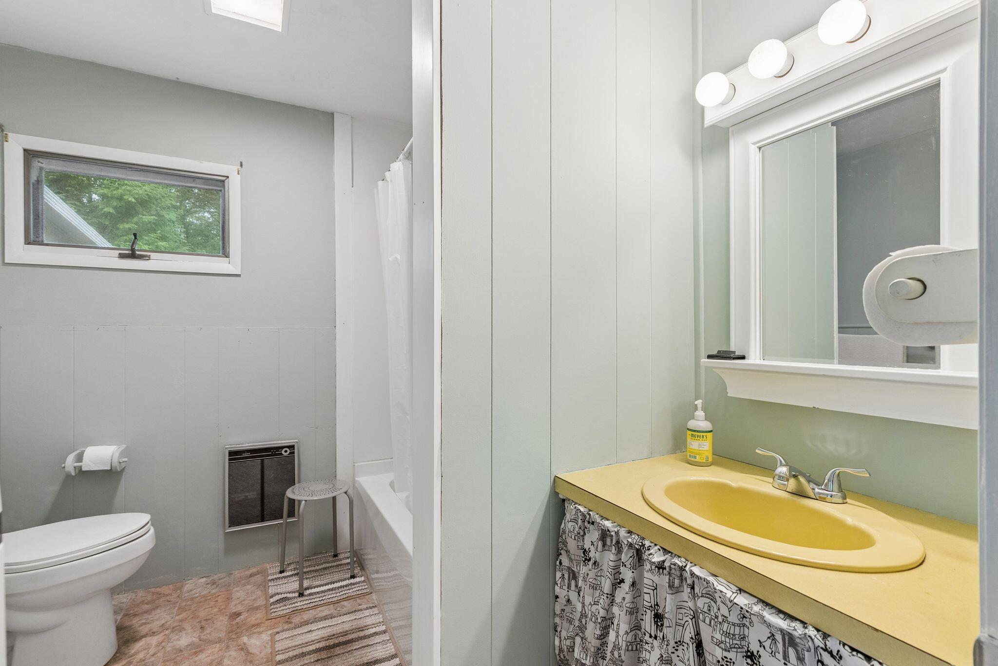 5 Redlon Road Bath, ME 04530 - Photo 22 of 30 21_DSC04200