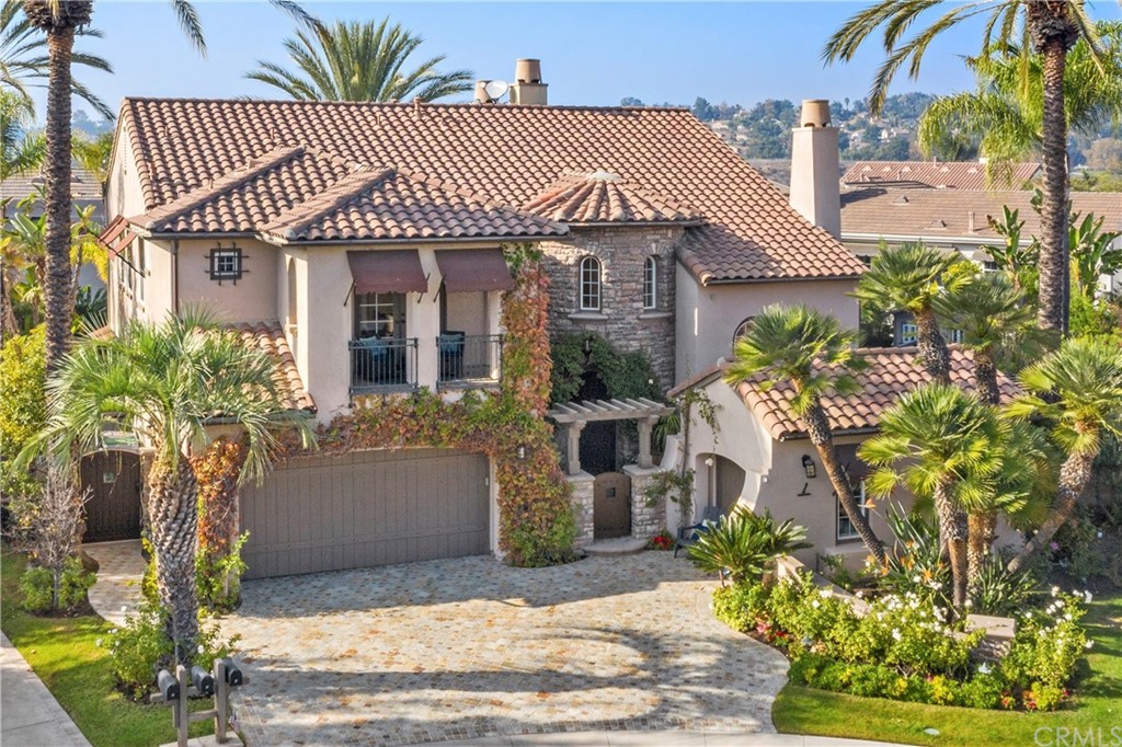 1 Wyeth Street Ladera Ranch, CA 92694 - Photo 1 of 1 Gallery Image 1