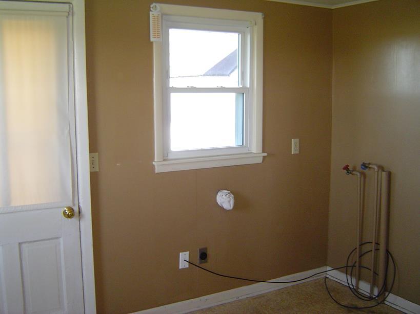 6001 Milton Carlisle Road Springfield, OH 45504 - Photo 14 of 26
