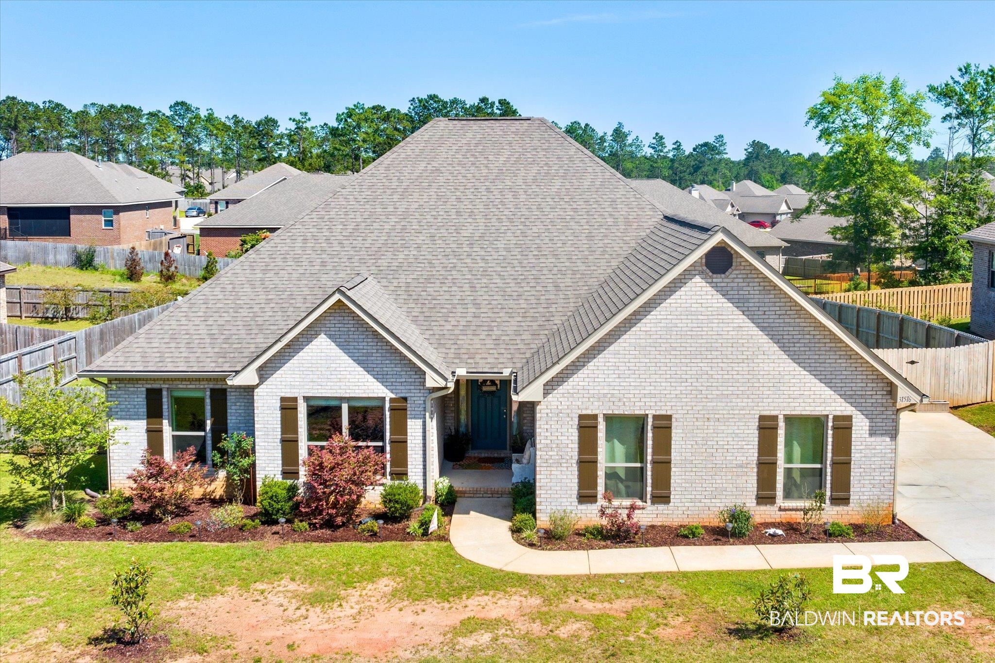 31516 Spoonbill Road Daphne, AL 36527 - Photo 3 of 50