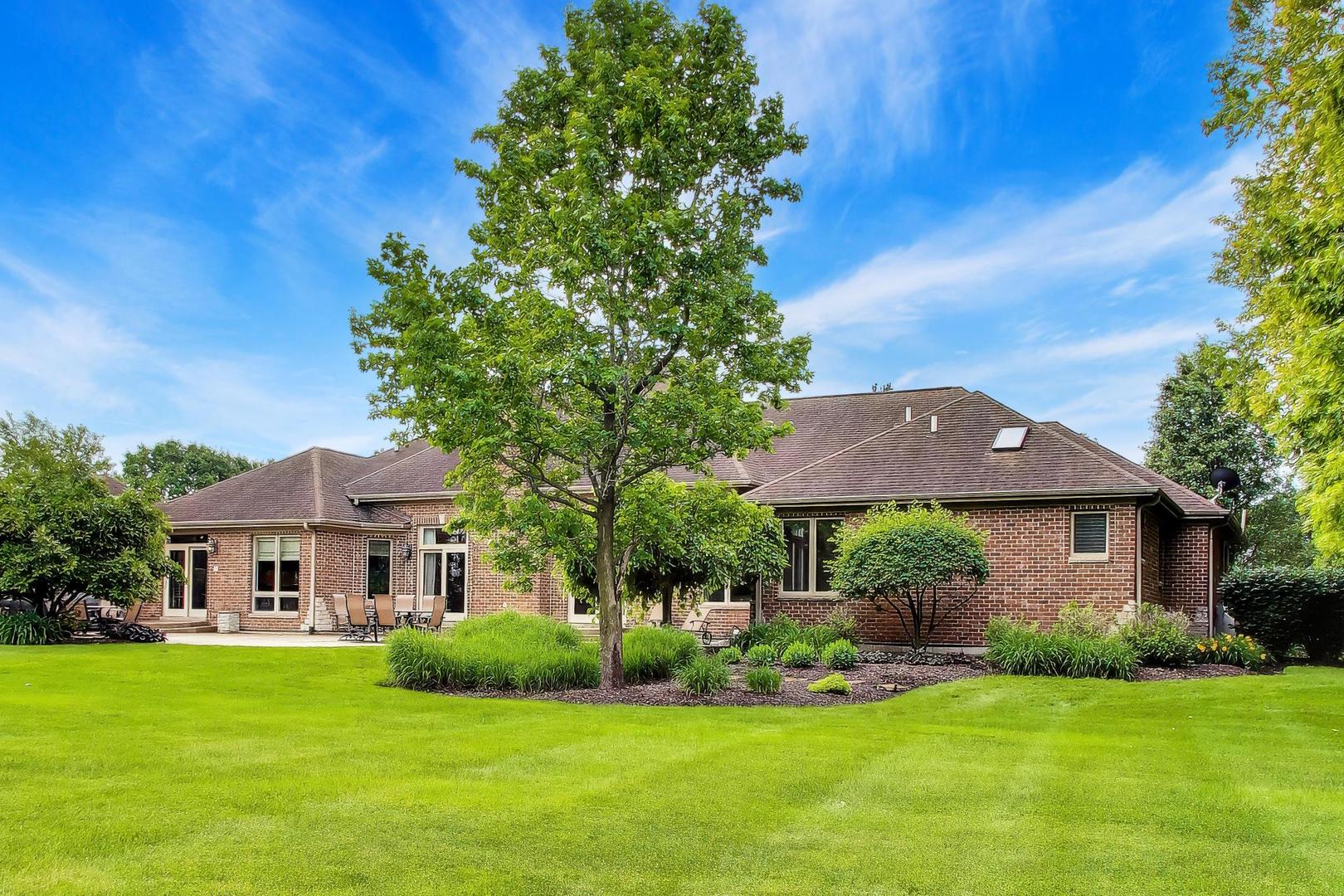 31 Prairie Lane Wayne, IL 60184 - Photo 41 of 48