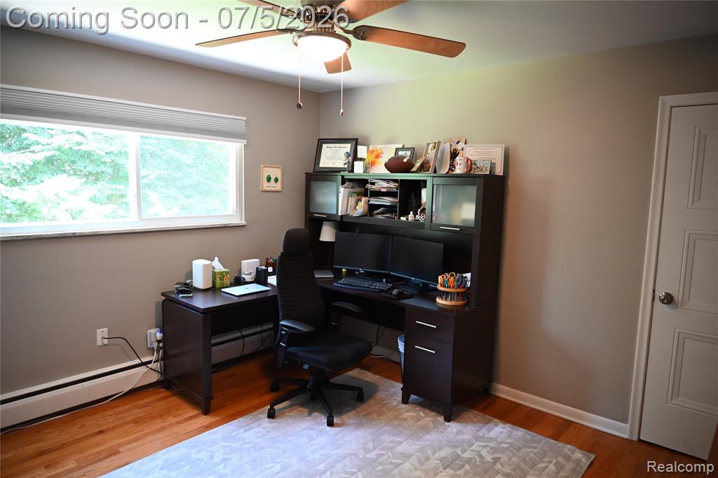 917 South Reading Road Bloomfield Hills, MI 48304 - Photo 24 of 41