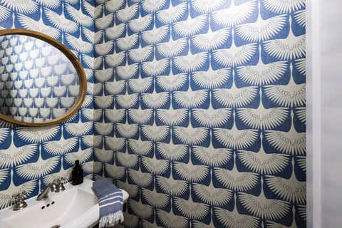 $2,195,000 | 268 Fresh Pond Road, Amagansett, NY 11930