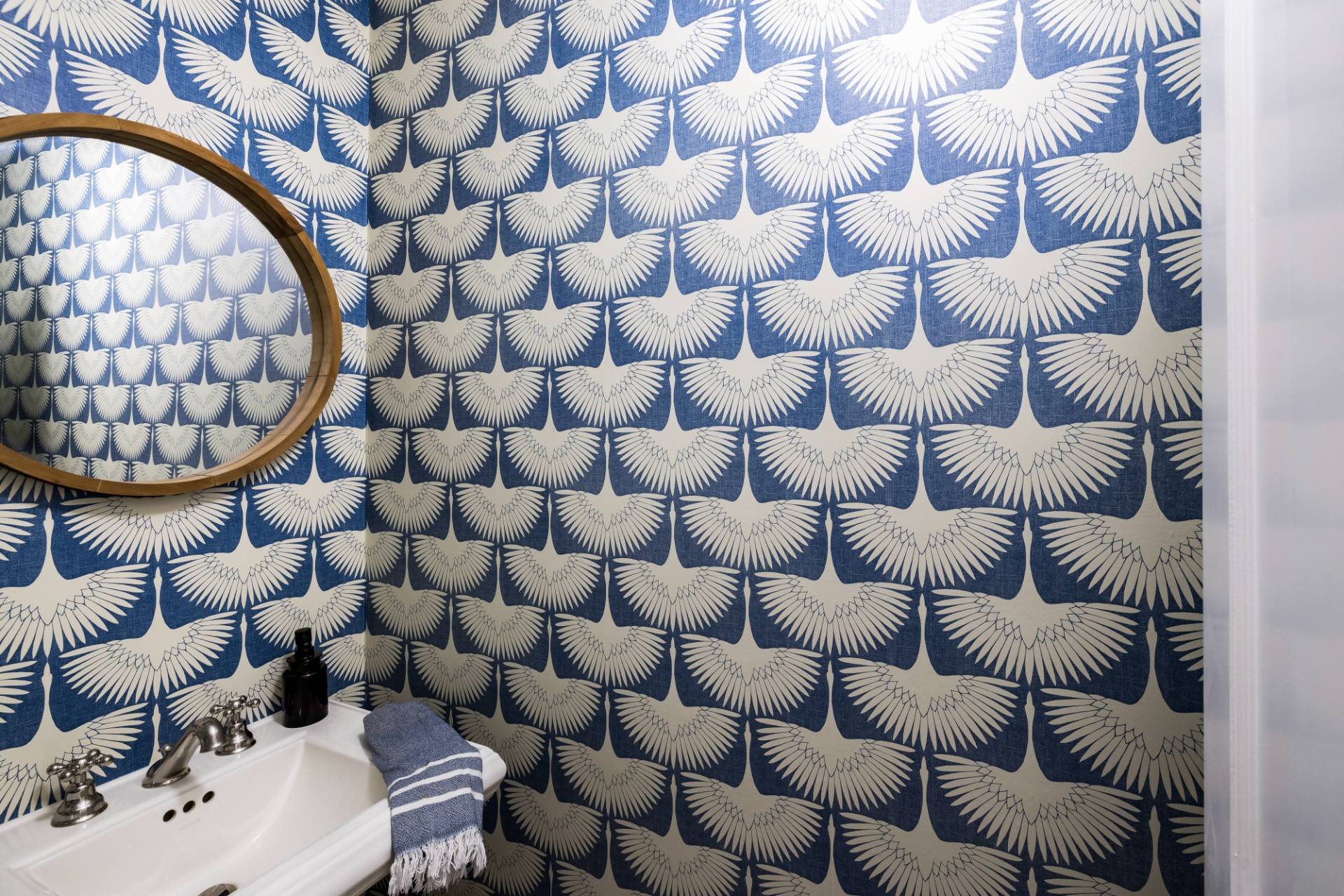 268 Fresh Pond Road Amagansett, NY 11930 - Photo 13 of 20