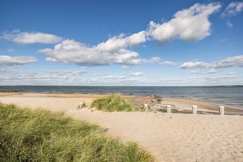 $2,195,000 | 268 Fresh Pond Road, Amagansett, NY 11930