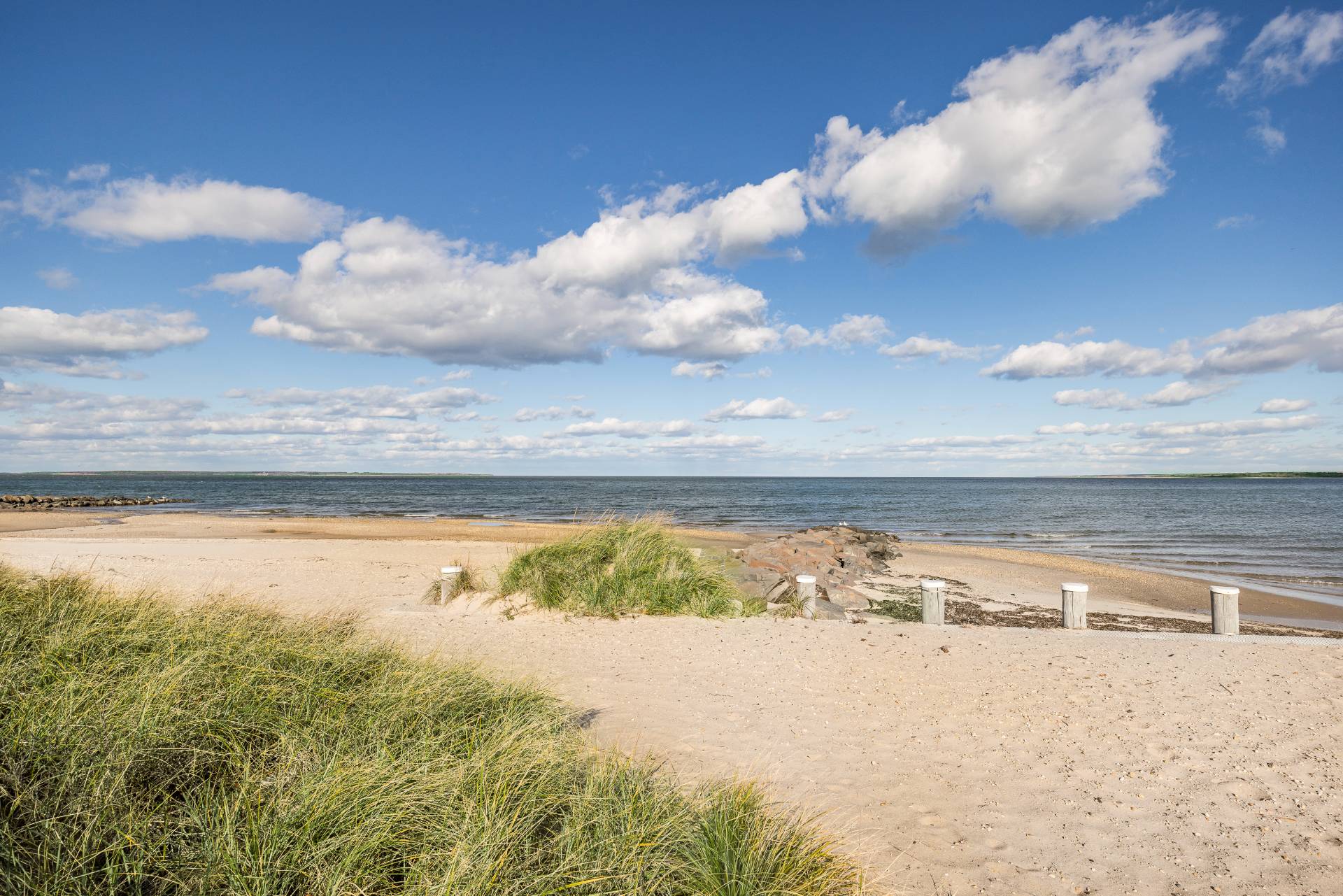 268 Fresh Pond Road Amagansett, NY 11930 - Photo 19 of 20