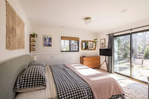 $2,195,000 | 268 Fresh Pond Road, Amagansett, NY 11930