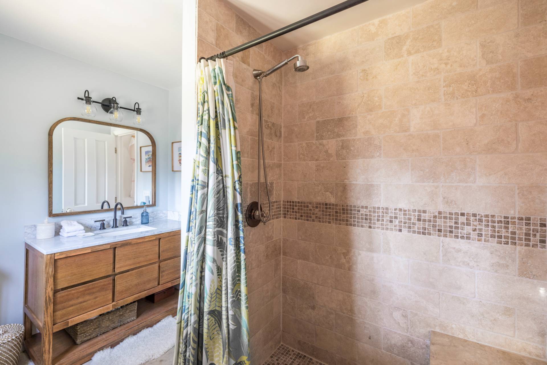 268 Fresh Pond Road Amagansett, NY 11930 - Photo 7 of 20