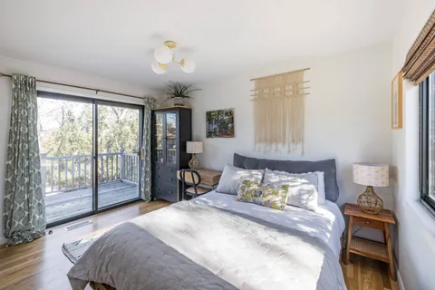 $2,195,000 | 268 Fresh Pond Road, Amagansett, NY 11930