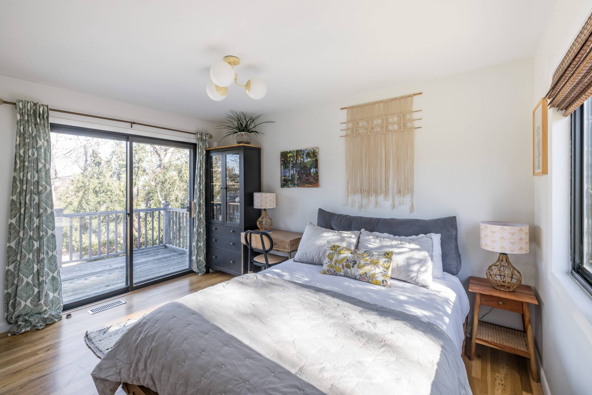 268 Fresh Pond Road Amagansett, NY 11930 - Photo 8 of 20