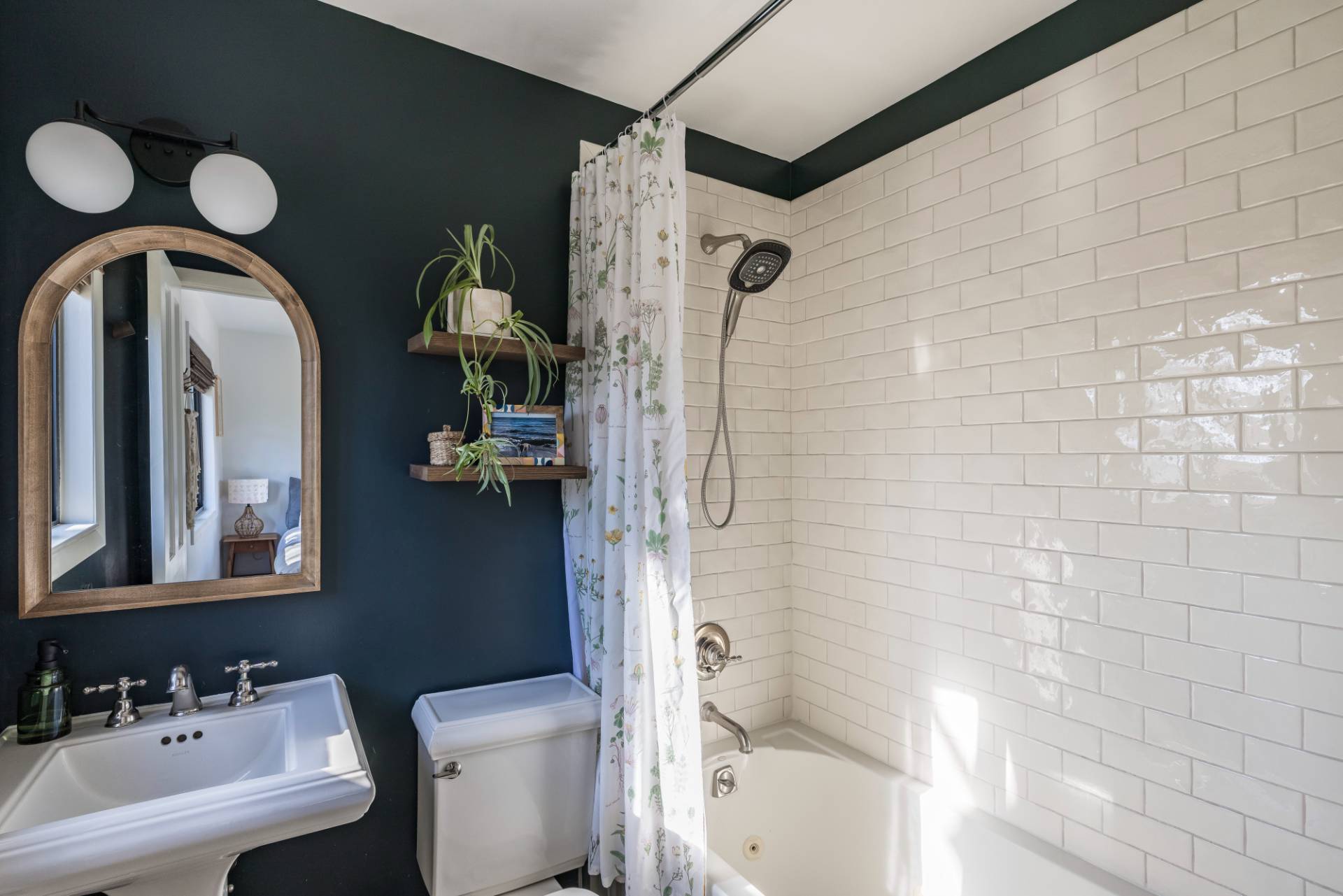 268 Fresh Pond Road Amagansett, NY 11930 - Photo 9 of 20