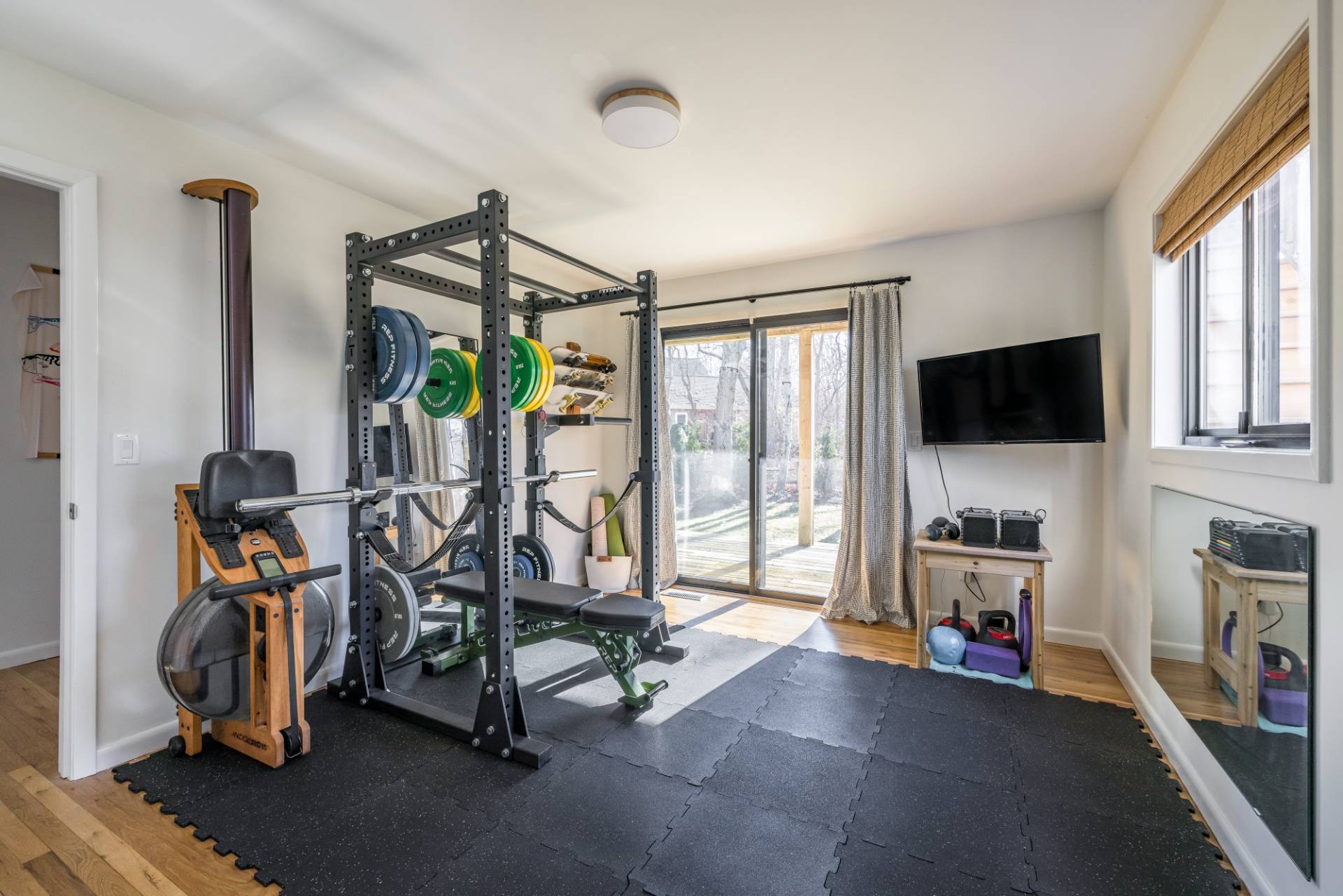 268 Fresh Pond Road Amagansett, NY 11930 - Photo 10 of 20