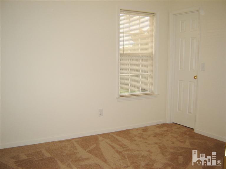 7115 Springer Road Wilmington, NC 28411 - Photo 12 of 20 Additional Photo