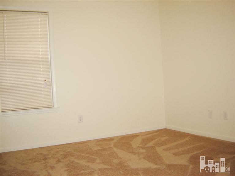 7115 Springer Road Wilmington, NC 28411 - Photo 13 of 20 Additional Photo