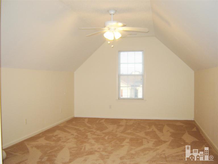 7115 Springer Road Wilmington, NC 28411 - Photo 14 of 20 Additional Photo