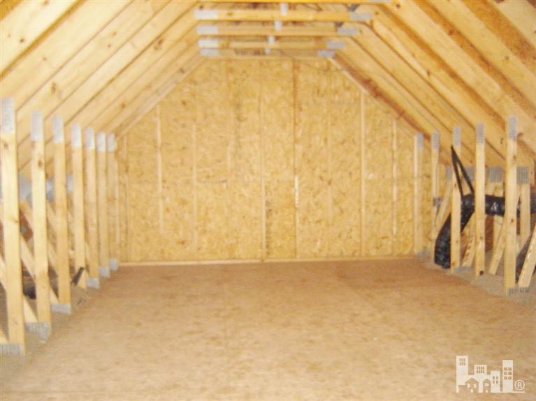 7115 Springer Road Wilmington, NC 28411 - Photo 15 of 20 Additional Photo