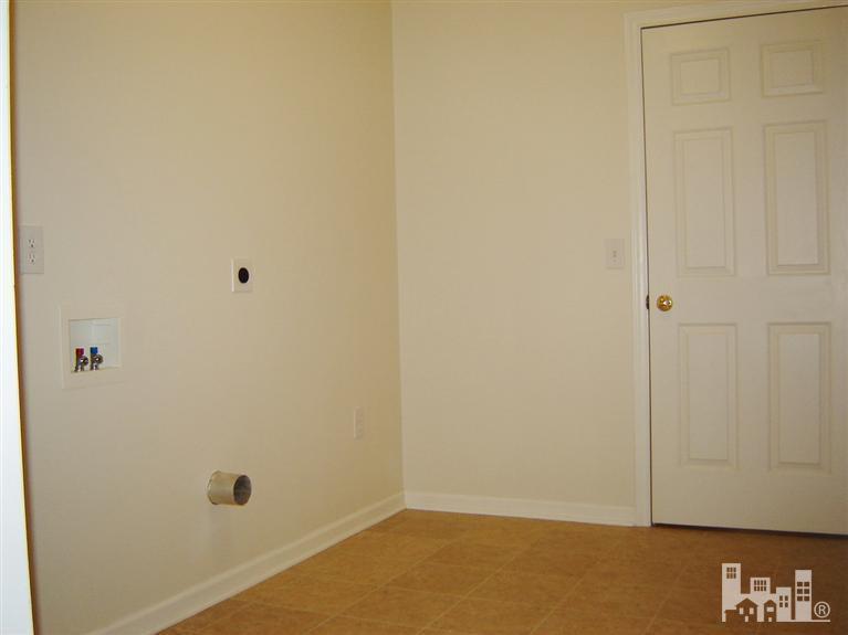 7115 Springer Road Wilmington, NC 28411 - Photo 16 of 20 Additional Photo