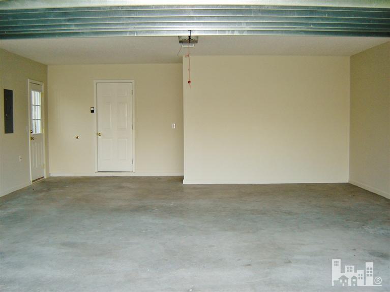 7115 Springer Road Wilmington, NC 28411 - Photo 17 of 20 Additional Photo