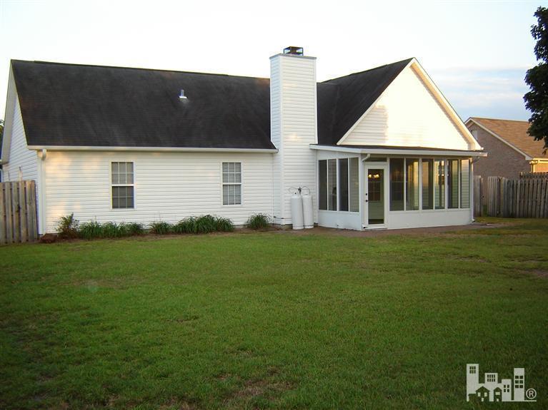7115 Springer Road Wilmington, NC 28411 - Photo 18 of 20 Additional Photo