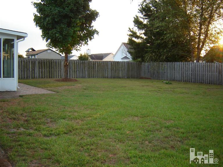 7115 Springer Road Wilmington, NC 28411 - Photo 19 of 20 Additional Photo