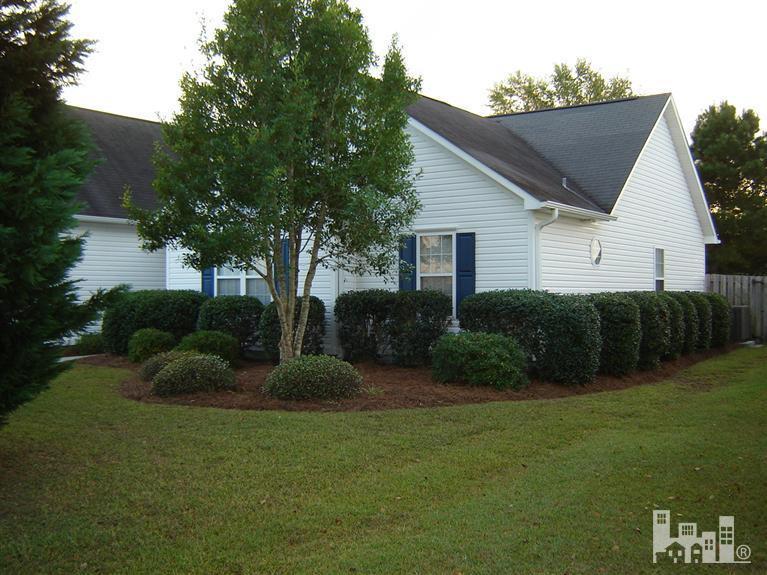 7115 Springer Road Wilmington, NC 28411 - Photo 2 of 20 Additional Photo